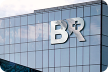 Bharathi Rajaa Hospital's: